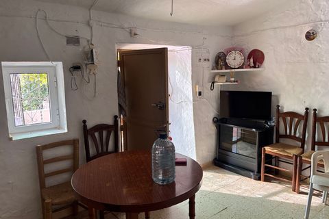 Landejendom i Almogia, Malaga, Almogia - € 170.000 | Ref: 98a6d9b2-fa8f-4a06-b - foto 21