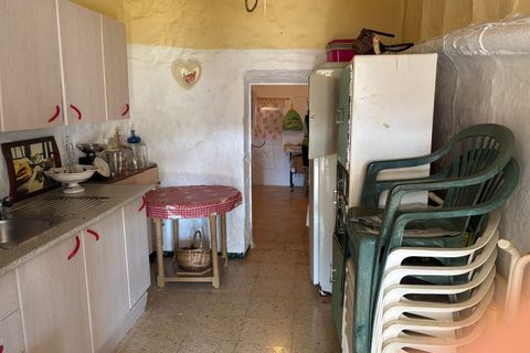 Landejendom i Almogia, Malaga, Almogia - € 170.000 | Ref: 98a6d9b2-fa8f-4a06-b - foto 22