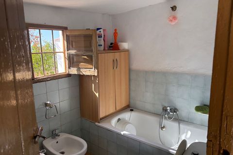 Landejendom i Almogia, Malaga, Almogia - € 170.000 | Ref: 98a6d9b2-fa8f-4a06-b - foto 23