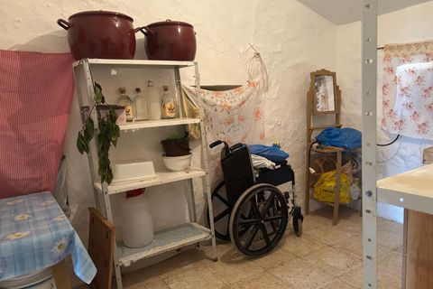 Landejendom i Almogia, Malaga, Almogia - € 170.000 | Ref: 98a6d9b2-fa8f-4a06-b - foto 24