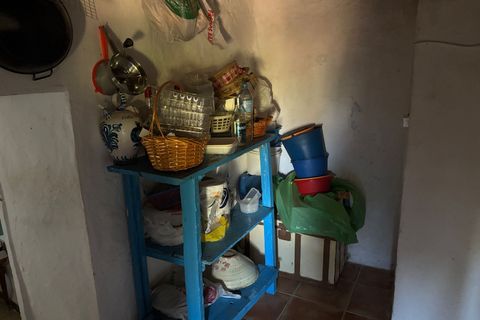 Landejendom i Almogia, Malaga, Almogia - € 170.000 | Ref: 98a6d9b2-fa8f-4a06-b - foto 25