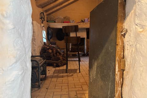 Landejendom i Almogia, Malaga, Almogia - € 170.000 | Ref: 98a6d9b2-fa8f-4a06-b - foto 26