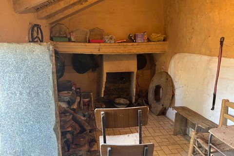 Landejendom i Almogia, Malaga, Almogia - € 170.000 | Ref: 98a6d9b2-fa8f-4a06-b - foto 27