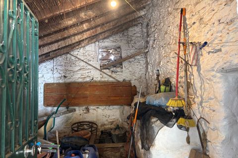 Landejendom i Almogia, Malaga, Almogia - € 170.000 | Ref: 98a6d9b2-fa8f-4a06-b - foto 28