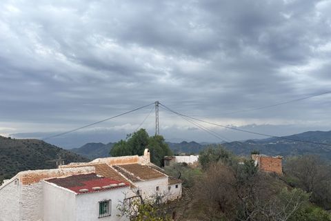 Landejendom i Almogia, Malaga, Almogia - € 170.000 | Ref: 98a6d9b2-fa8f-4a06-b - foto 41