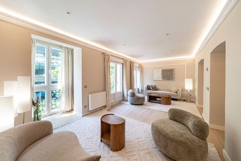 Leilighet i Madrid, Madrid, Madrid - € 1 295 000 | Ref: f1ae6198-d316-49ef-b - foto 2