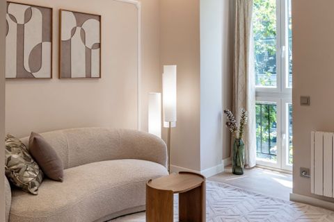 Leilighet i Madrid, Madrid, Madrid - € 1 295 000 | Ref: f1ae6198-d316-49ef-b - foto 3