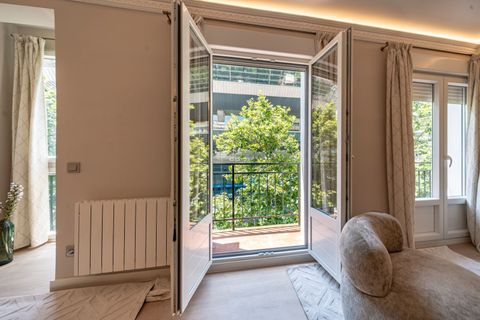 Leilighet i Madrid, Madrid, Madrid - € 1 295 000 | Ref: f1ae6198-d316-49ef-b - foto 4