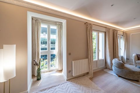 Leilighet i Madrid, Madrid, Madrid - € 1 295 000 | Ref: f1ae6198-d316-49ef-b - foto 5
