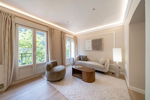 Leilighet i Madrid, Madrid, Madrid - € 1 295 000 | Ref: f1ae6198-d316-49ef-b - foto 6