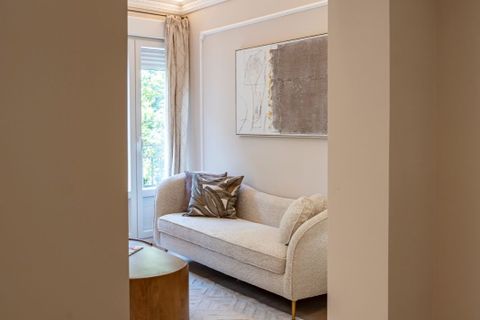 Leilighet i Madrid, Madrid, Madrid - € 1 295 000 | Ref: f1ae6198-d316-49ef-b - foto 7