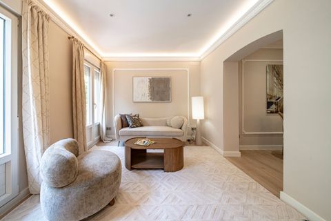 Leilighet i Madrid, Madrid, Madrid - € 1 295 000 | Ref: f1ae6198-d316-49ef-b - foto 8
