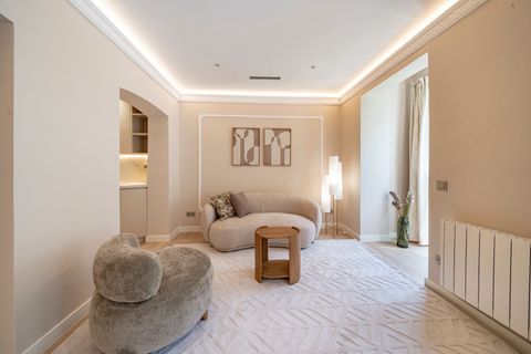 Leilighet i Madrid, Madrid, Madrid - € 1 295 000 | Ref: f1ae6198-d316-49ef-b - foto 9