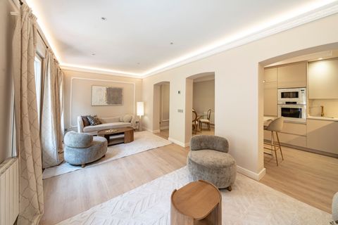 Leilighet i Madrid, Madrid, Madrid - € 1 295 000 | Ref: f1ae6198-d316-49ef-b - foto 10