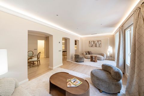 Leilighet i Madrid, Madrid, Madrid - € 1 295 000 | Ref: f1ae6198-d316-49ef-b - foto 11