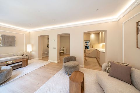 Leilighet i Madrid, Madrid, Madrid - € 1 295 000 | Ref: f1ae6198-d316-49ef-b - foto 12