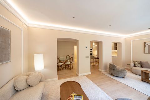 Leilighet i Madrid, Madrid, Madrid - € 1 295 000 | Ref: f1ae6198-d316-49ef-b - foto 13