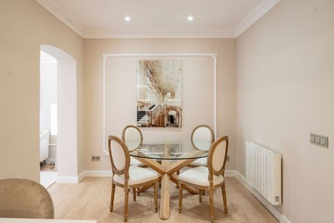 Leilighet i Madrid, Madrid, Madrid - € 1 295 000 | Ref: f1ae6198-d316-49ef-b - foto 15