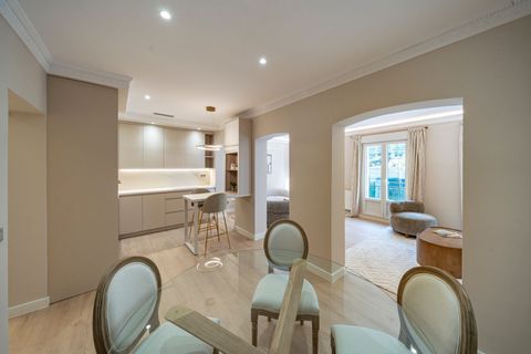 Leilighet i Madrid, Madrid, Madrid - € 1 295 000 | Ref: f1ae6198-d316-49ef-b - foto 17