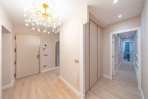 Leilighet i Madrid, Madrid, Madrid - € 1 295 000 | Ref: f1ae6198-d316-49ef-b - foto 18
