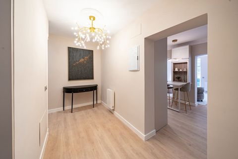 Leilighet i Madrid, Madrid, Madrid - € 1 295 000 | Ref: f1ae6198-d316-49ef-b - foto 20