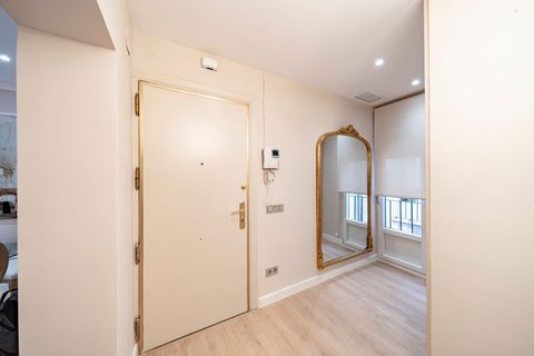 Leilighet i Madrid, Madrid, Madrid - € 1 295 000 | Ref: f1ae6198-d316-49ef-b - foto 21