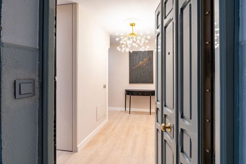 Leilighet i Madrid, Madrid, Madrid - € 1 295 000 | Ref: f1ae6198-d316-49ef-b - foto 22