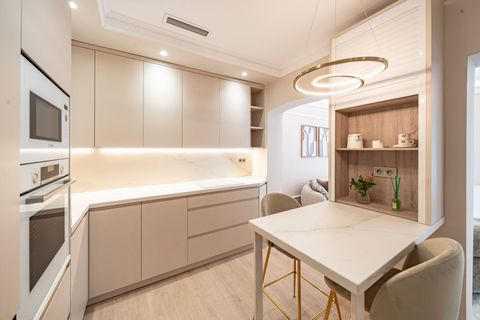 Leilighet i Madrid, Madrid, Madrid - € 1 295 000 | Ref: f1ae6198-d316-49ef-b - foto 23