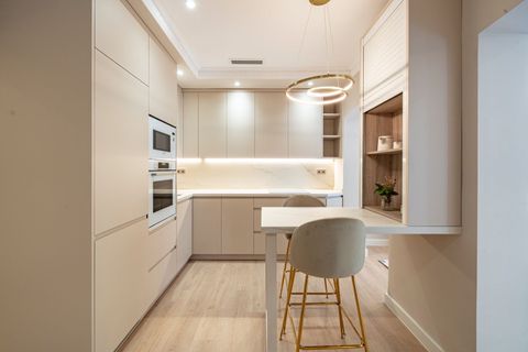 Leilighet i Madrid, Madrid, Madrid - € 1 295 000 | Ref: f1ae6198-d316-49ef-b - foto 24