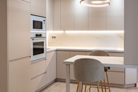 Leilighet i Madrid, Madrid, Madrid - € 1 295 000 | Ref: f1ae6198-d316-49ef-b - foto 25
