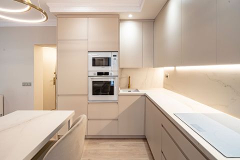 Leilighet i Madrid, Madrid, Madrid - € 1 295 000 | Ref: f1ae6198-d316-49ef-b - foto 26