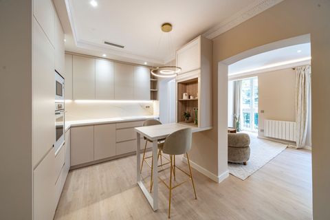Leilighet i Madrid, Madrid, Madrid - € 1 295 000 | Ref: f1ae6198-d316-49ef-b - foto 27