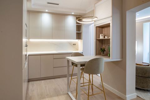 Leilighet i Madrid, Madrid, Madrid - € 1 295 000 | Ref: f1ae6198-d316-49ef-b - foto 28