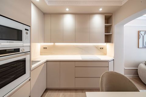 Leilighet i Madrid, Madrid, Madrid - € 1 295 000 | Ref: f1ae6198-d316-49ef-b - foto 30