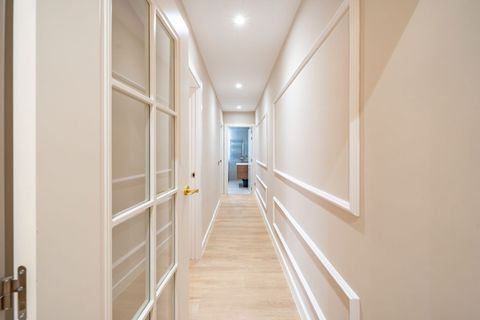 Leilighet i Madrid, Madrid, Madrid - € 1 295 000 | Ref: f1ae6198-d316-49ef-b - foto 31