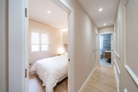Leilighet i Madrid, Madrid, Madrid - € 1 295 000 | Ref: f1ae6198-d316-49ef-b - foto 33