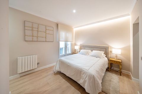 Leilighet i Madrid, Madrid, Madrid - € 1 295 000 | Ref: f1ae6198-d316-49ef-b - foto 34