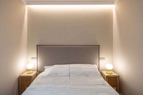 Leilighet i Madrid, Madrid, Madrid - € 1 295 000 | Ref: f1ae6198-d316-49ef-b - foto 35