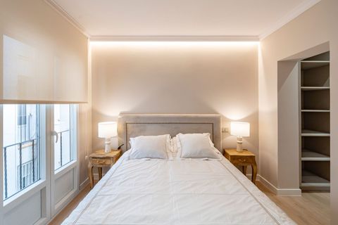 Leilighet i Madrid, Madrid, Madrid - € 1 295 000 | Ref: f1ae6198-d316-49ef-b - foto 36