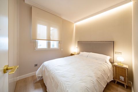 Leilighet i Madrid, Madrid, Madrid - € 1 295 000 | Ref: f1ae6198-d316-49ef-b - foto 37