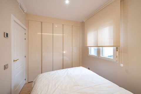 Leilighet i Madrid, Madrid, Madrid - € 1 295 000 | Ref: f1ae6198-d316-49ef-b - foto 38