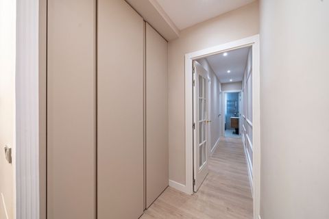 Leilighet i Madrid, Madrid, Madrid - € 1 295 000 | Ref: f1ae6198-d316-49ef-b - foto 39