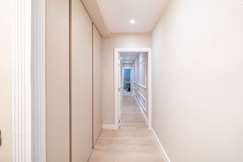 Leilighet i Madrid, Madrid, Madrid - € 1 295 000 | Ref: f1ae6198-d316-49ef-b - foto 40