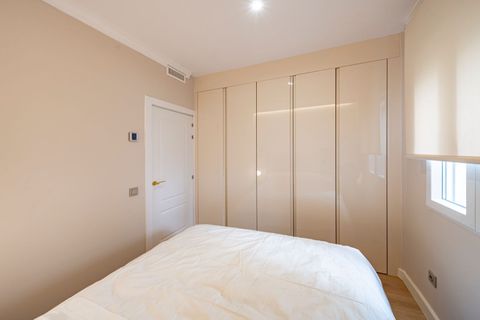 Leilighet i Madrid, Madrid, Madrid - € 1 295 000 | Ref: f1ae6198-d316-49ef-b - foto 41
