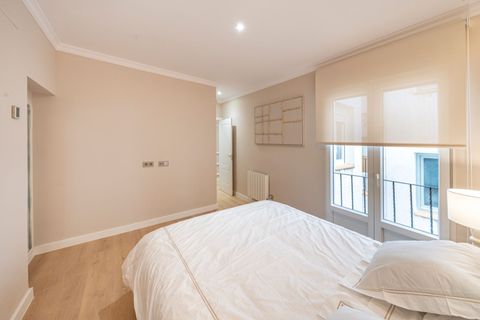 Leilighet i Madrid, Madrid, Madrid - € 1 295 000 | Ref: f1ae6198-d316-49ef-b - foto 45