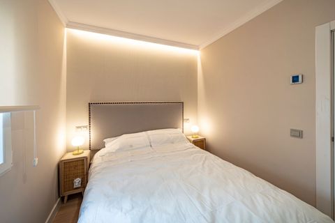 Leilighet i Madrid, Madrid, Madrid - € 1 295 000 | Ref: f1ae6198-d316-49ef-b - foto 46