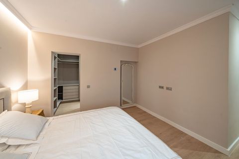 Leilighet i Madrid, Madrid, Madrid - € 1 295 000 | Ref: f1ae6198-d316-49ef-b - foto 47