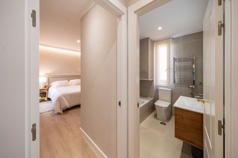 Leilighet i Madrid, Madrid, Madrid - € 1 295 000 | Ref: f1ae6198-d316-49ef-b - foto 48