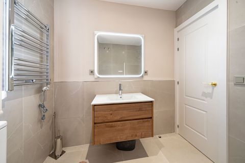 Leilighet i Madrid, Madrid, Madrid - € 1 295 000 | Ref: f1ae6198-d316-49ef-b - foto 49