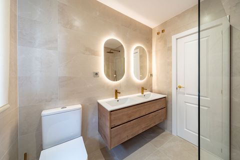 Leilighet i Madrid, Madrid, Madrid - € 1 295 000 | Ref: f1ae6198-d316-49ef-b - foto 50